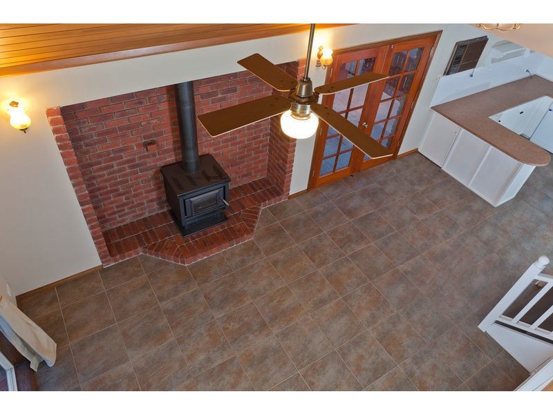 3 Afton Street, North Bendigo VIC 3550