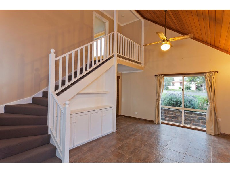 3 Afton Street, North Bendigo VIC 3550