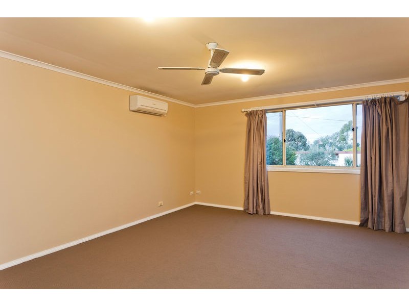 3 Afton Street, North Bendigo VIC 3550