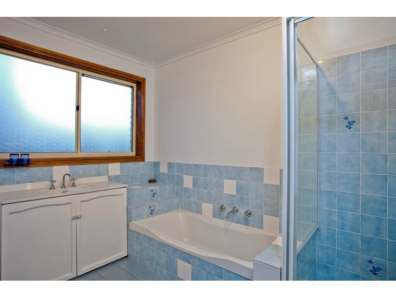 3 Afton Street, North Bendigo VIC 3550