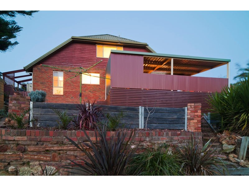 3 Afton Street, North Bendigo VIC 3550