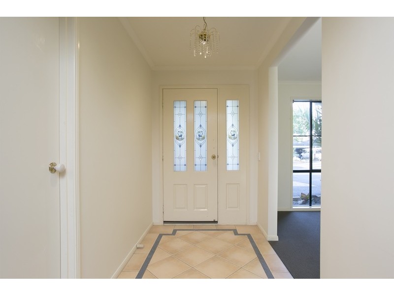 30 Brentwood Boulevard, Strathfieldsaye VIC 3551