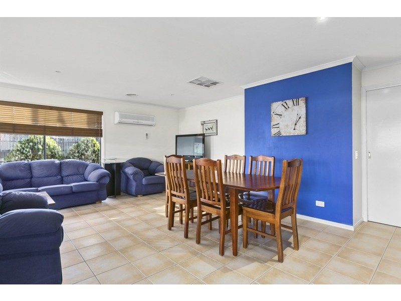 30 Brentwood Boulevard, Strathfieldsaye VIC 3551