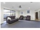 30 Brentwood Boulevard, Strathfieldsaye VIC 3551