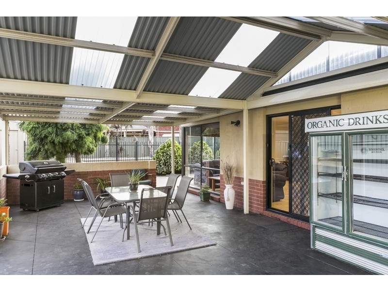 30 Brentwood Boulevard, Strathfieldsaye VIC 3551