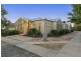 10 Medusa Street, Strathfieldsaye VIC 3551