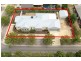 10 Medusa Street, Strathfieldsaye VIC 3551