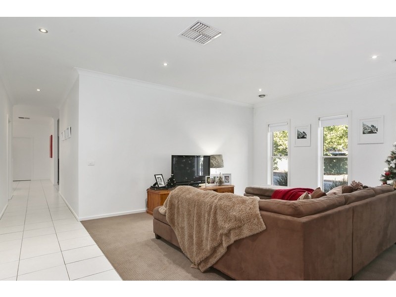 10 Medusa Street, Strathfieldsaye VIC 3551