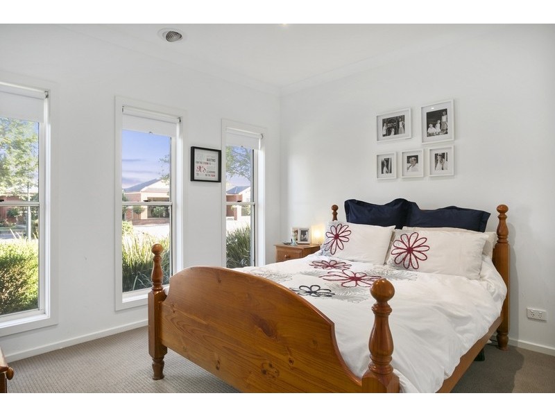 10 Medusa Street, Strathfieldsaye VIC 3551