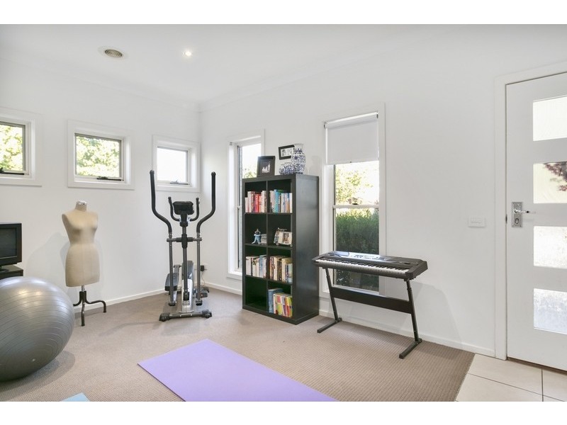 10 Medusa Street, Strathfieldsaye VIC 3551