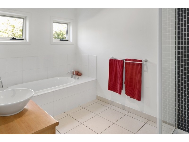 10 Medusa Street, Strathfieldsaye VIC 3551