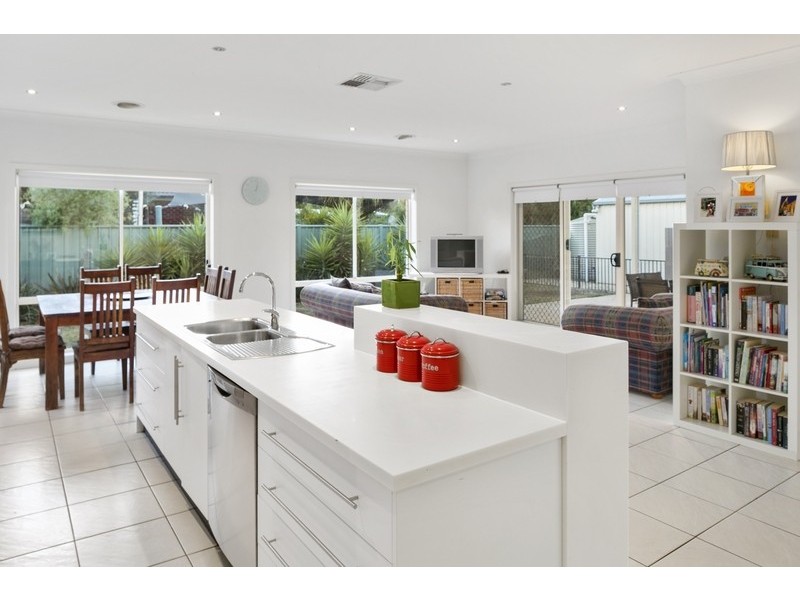 10 Medusa Street, Strathfieldsaye VIC 3551