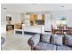 10 Medusa Street, Strathfieldsaye VIC 3551