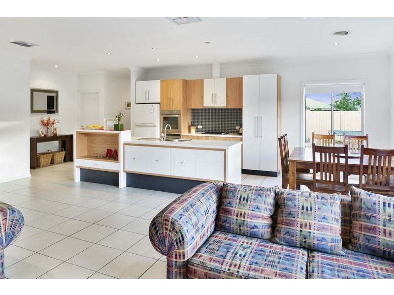 10 Medusa Street, Strathfieldsaye VIC 3551