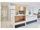 10 Medusa Street, Strathfieldsaye VIC 3551