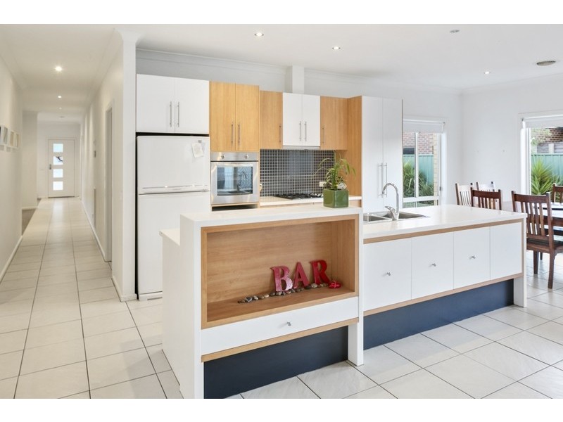 10 Medusa Street, Strathfieldsaye VIC 3551