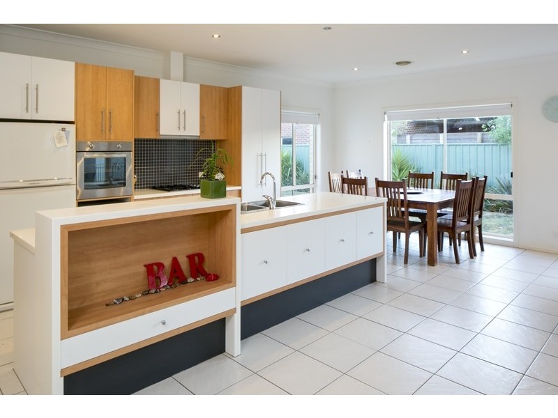 10 Medusa Street, Strathfieldsaye VIC 3551