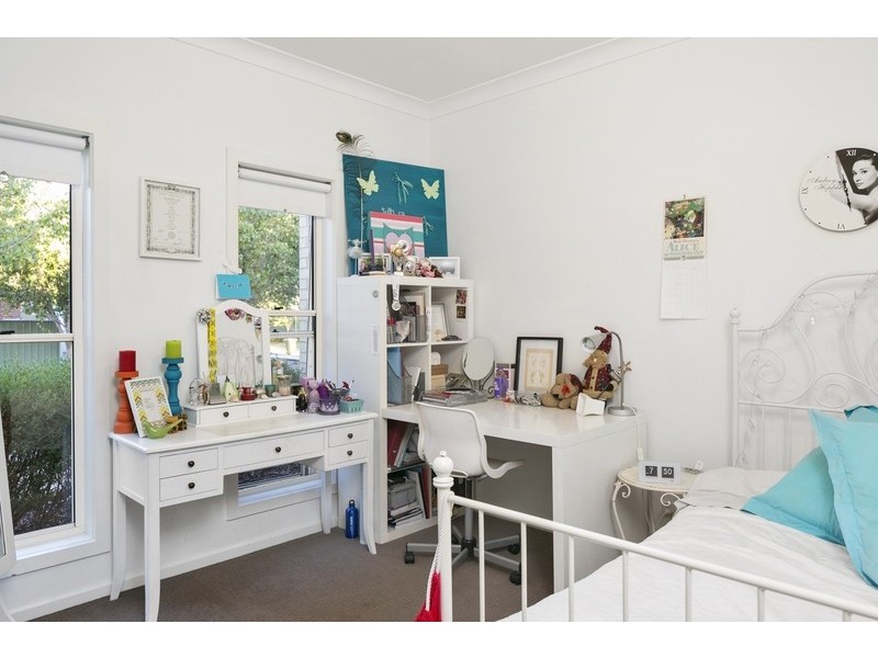 10 Medusa Street, Strathfieldsaye VIC 3551