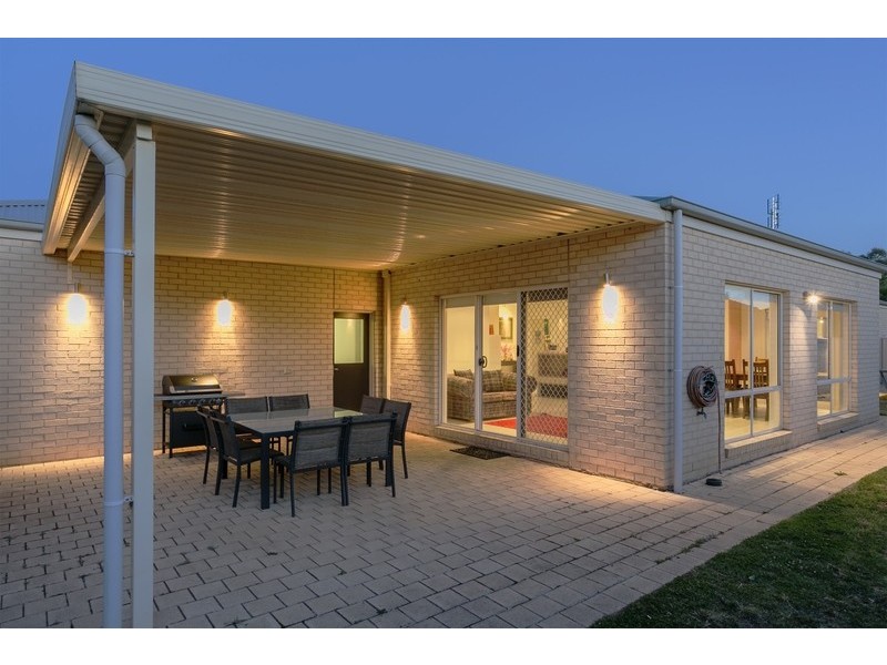 10 Medusa Street, Strathfieldsaye VIC 3551