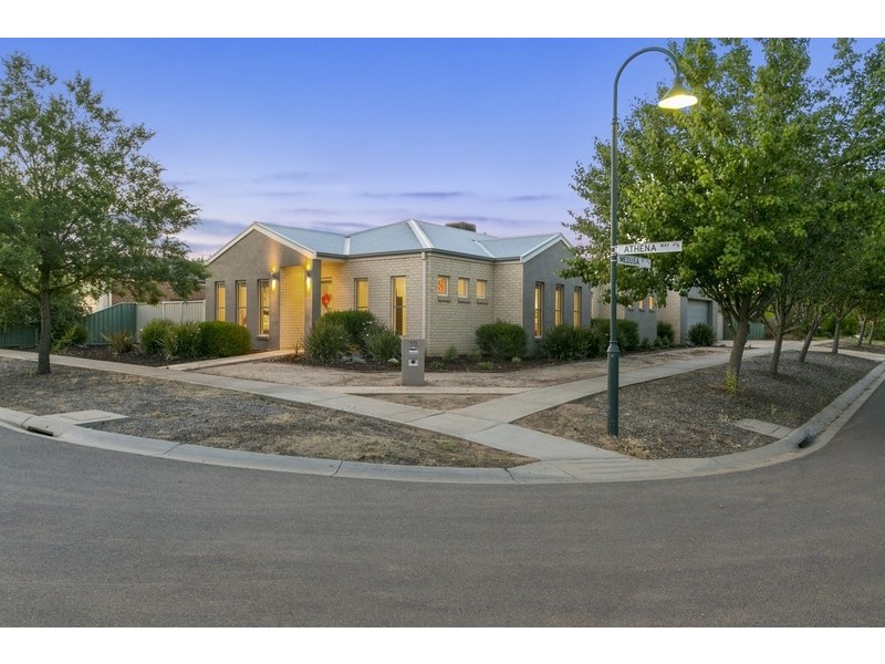 10 Medusa Street, Strathfieldsaye VIC 3551