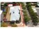 10 Medusa Street, Strathfieldsaye VIC 3551