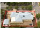 10 Medusa Street, Strathfieldsaye VIC 3551