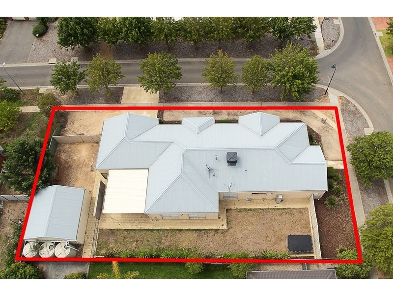10 Medusa Street, Strathfieldsaye VIC 3551