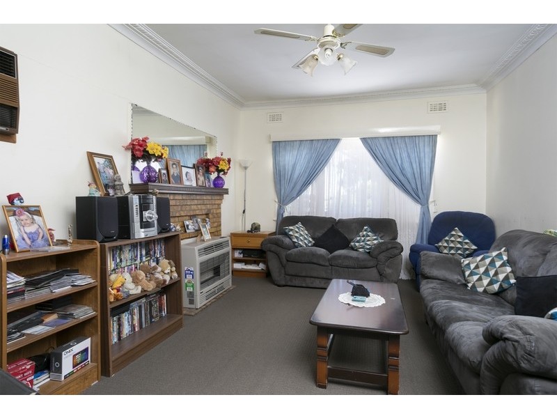 6 Drechsler Street, Flora Hill VIC 3550