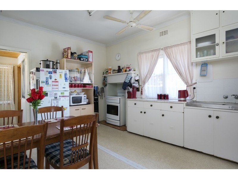 6 Drechsler Street, Flora Hill VIC 3550