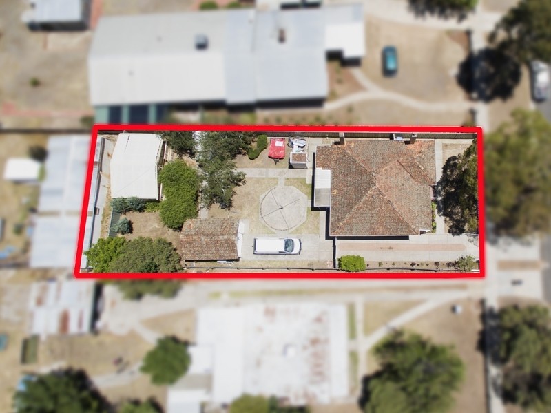 6 Drechsler Street, Flora Hill VIC 3550