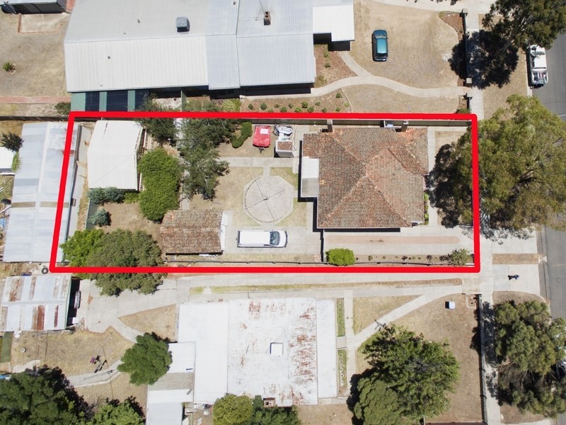 6 Drechsler Street, Flora Hill VIC 3550