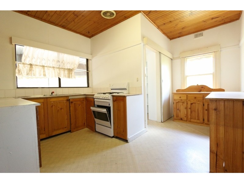 10 Rosemont Crescent, Kennington VIC 3550