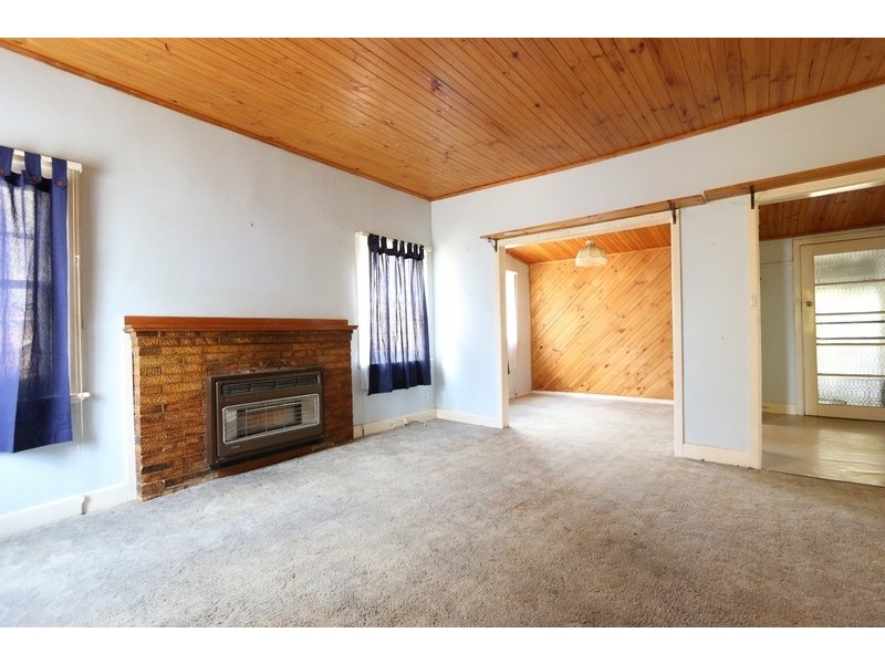 10 Rosemont Crescent, Kennington VIC 3550