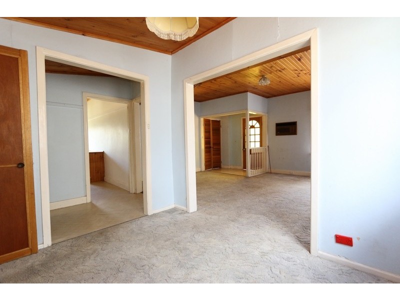 10 Rosemont Crescent, Kennington VIC 3550