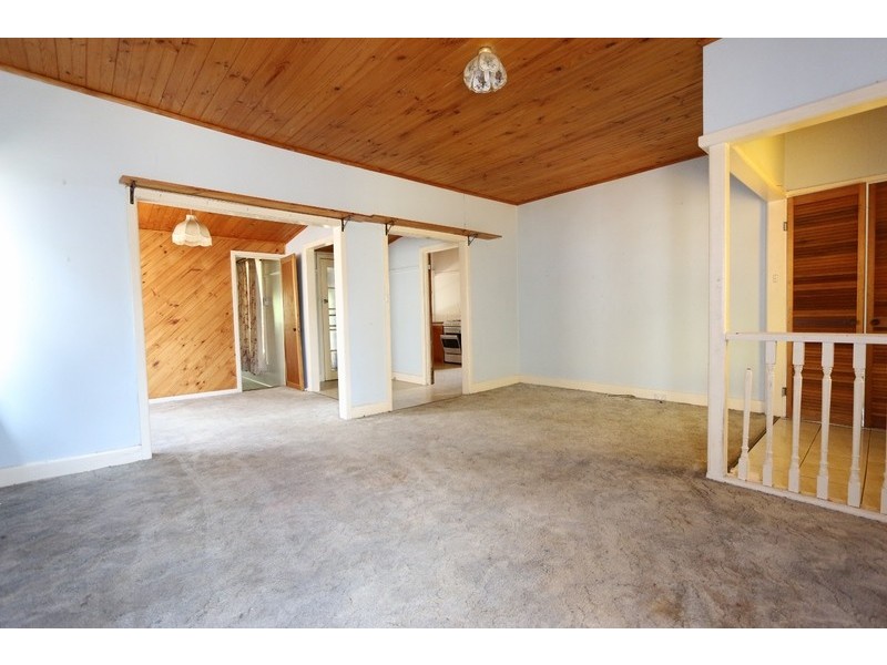 10 Rosemont Crescent, Kennington VIC 3550