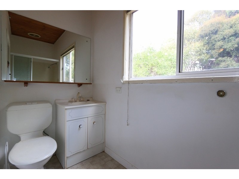 10 Rosemont Crescent, Kennington VIC 3550