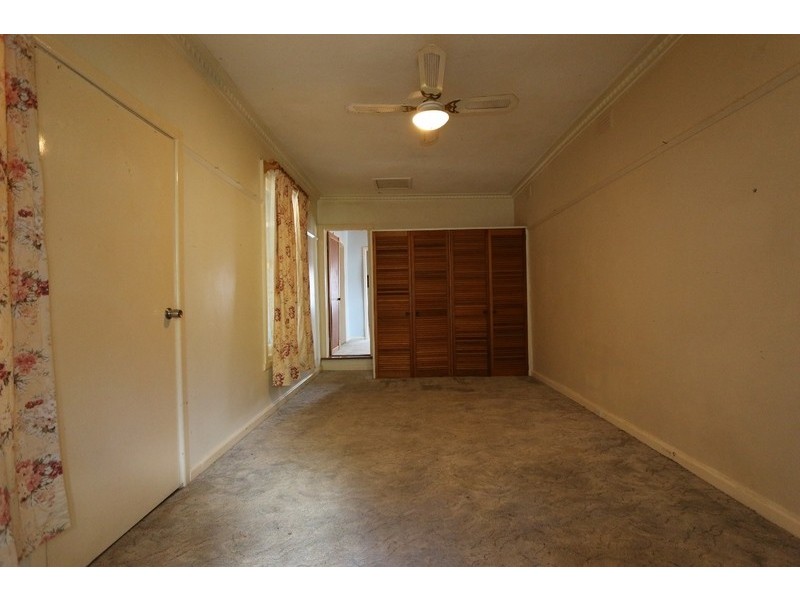 10 Rosemont Crescent, Kennington VIC 3550