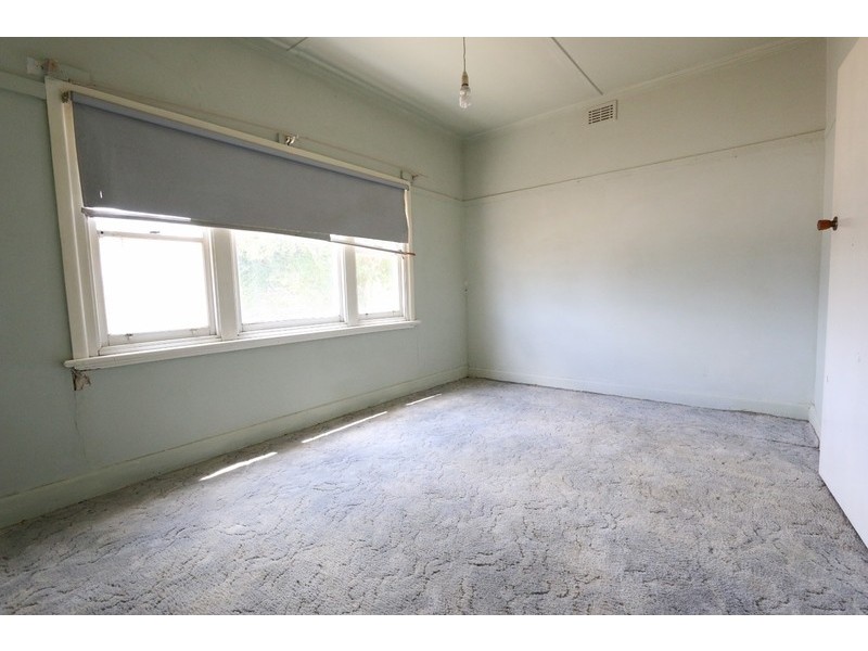 10 Rosemont Crescent, Kennington VIC 3550