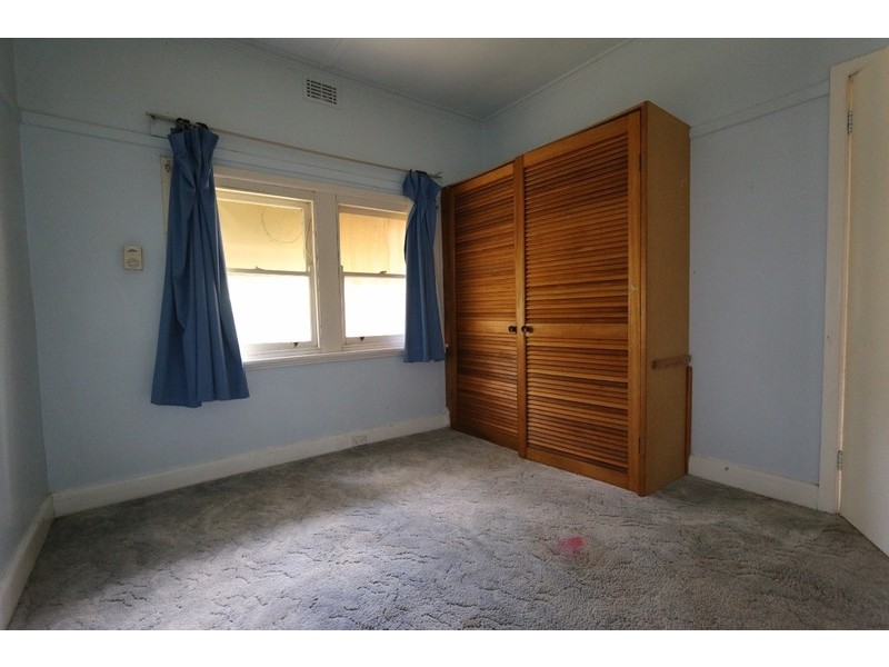 10 Rosemont Crescent, Kennington VIC 3550