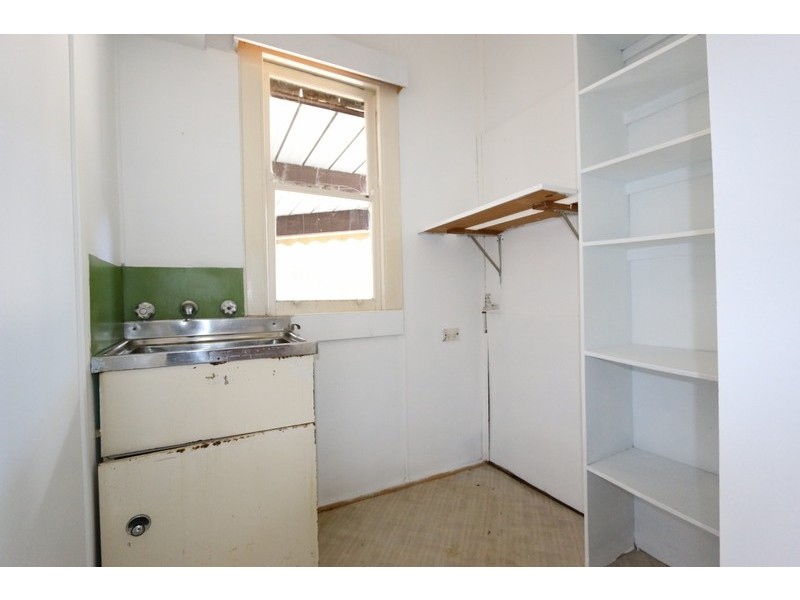 10 Rosemont Crescent, Kennington VIC 3550