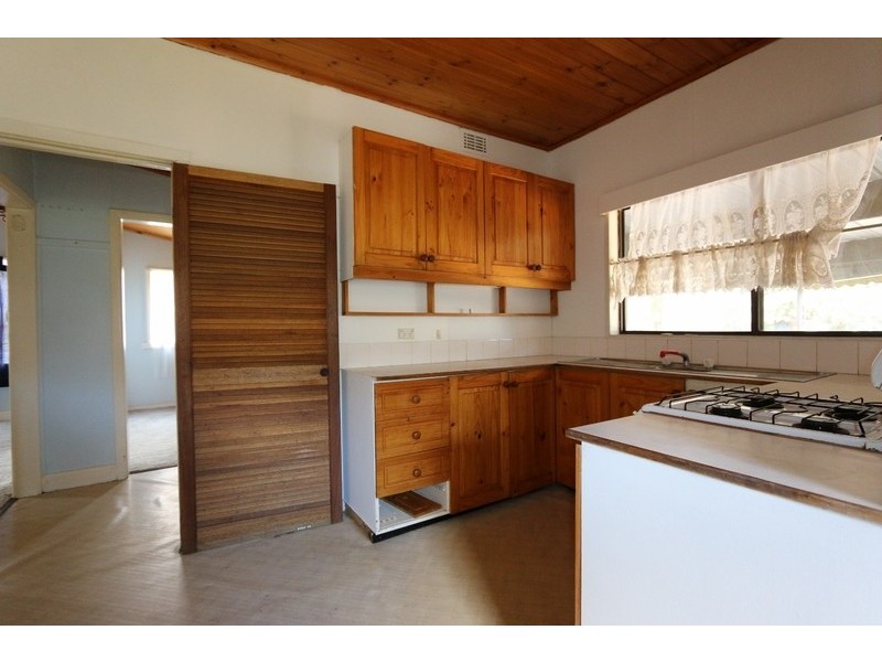 10 Rosemont Crescent, Kennington VIC 3550