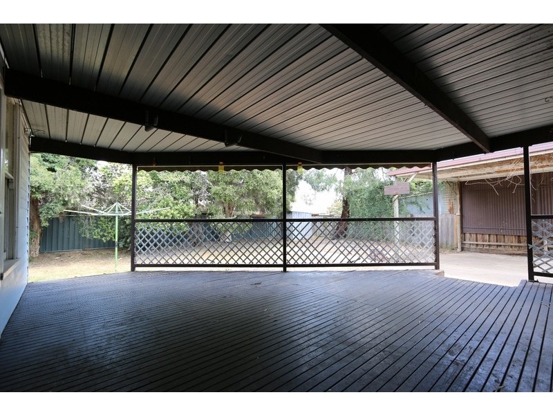 10 Rosemont Crescent, Kennington VIC 3550