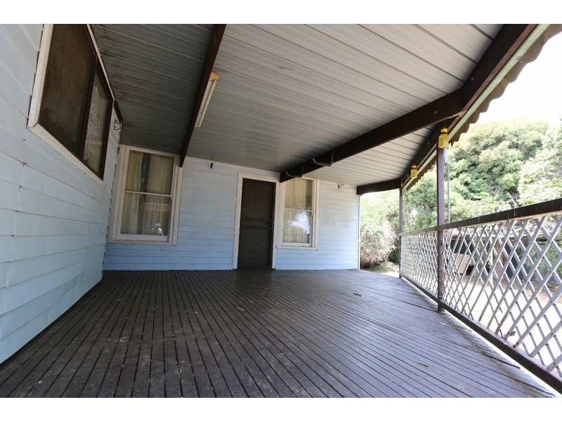 10 Rosemont Crescent, Kennington VIC 3550