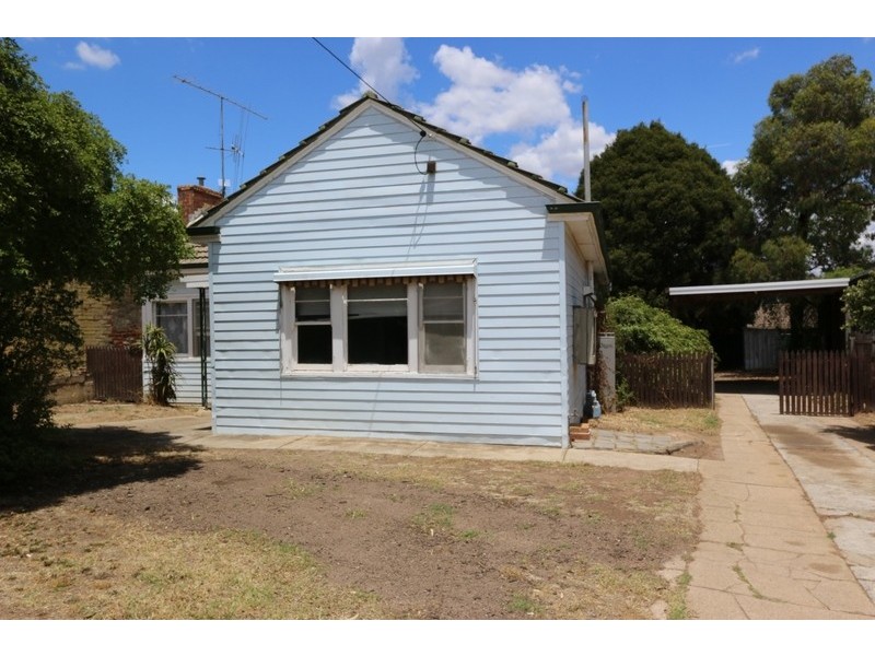 10 Rosemont Crescent, Kennington VIC 3550