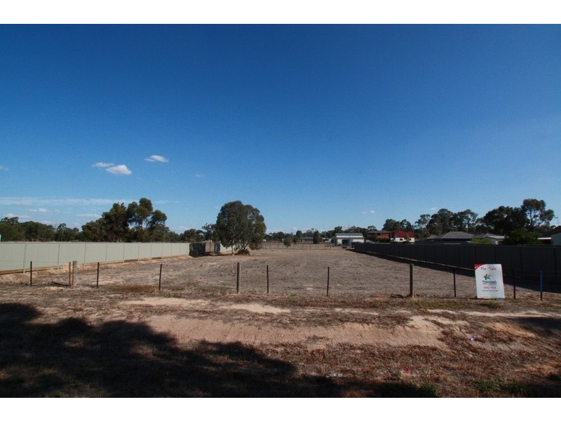 62 Ross Street, East Bendigo VIC 3550