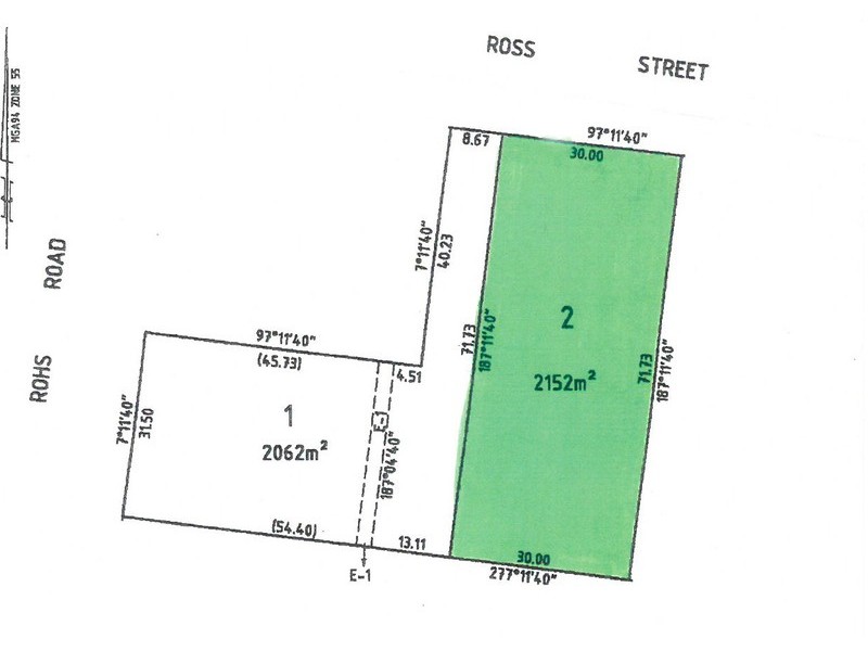 62 Ross Street, East Bendigo VIC 3550