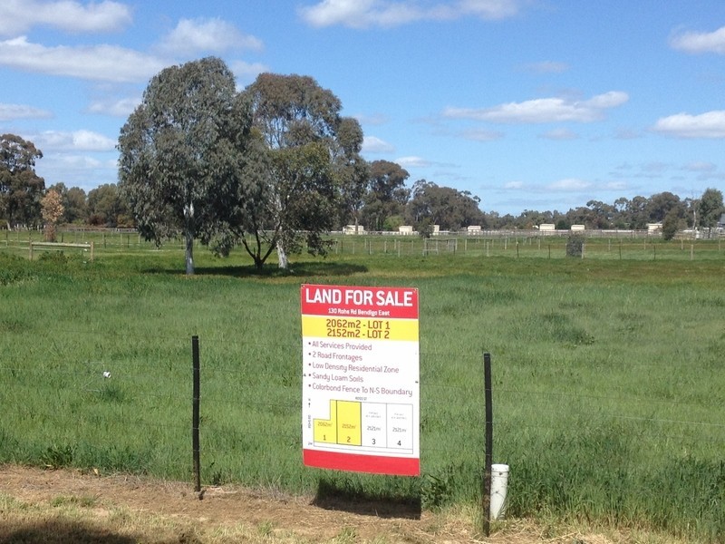 62 Ross Street, East Bendigo VIC 3550