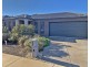 9 Perry Lane, Epsom VIC 3551