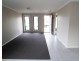 9 Perry Lane, Epsom VIC 3551