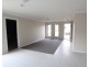 9 Perry Lane, Epsom VIC 3551